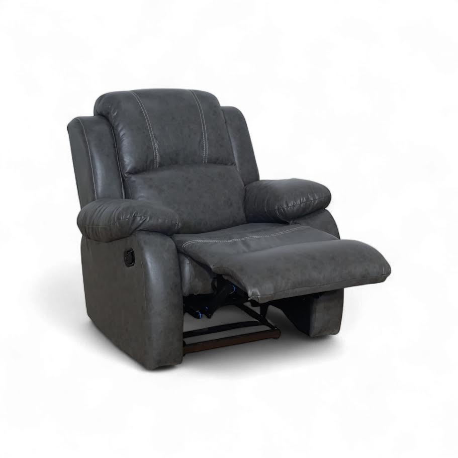 Mondli Single Recliner