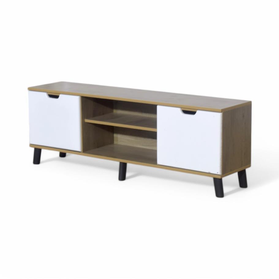 Spain Plasma Tv Unit
