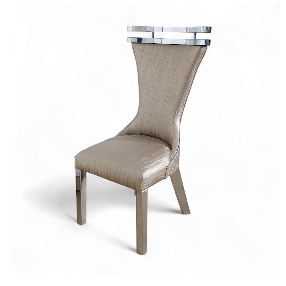 Legends Femme Split C Dining Room Suite