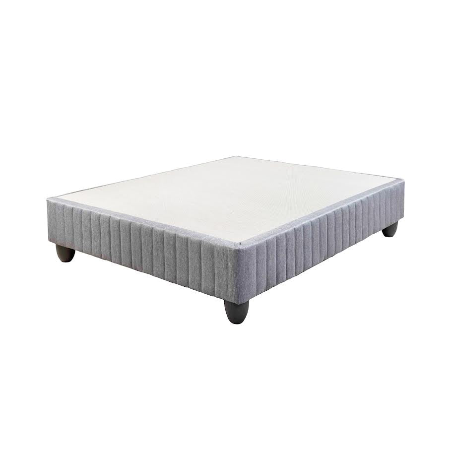 Modern Comfort Low Queen Base