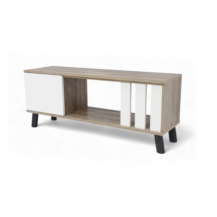 Ayoba TV Stand