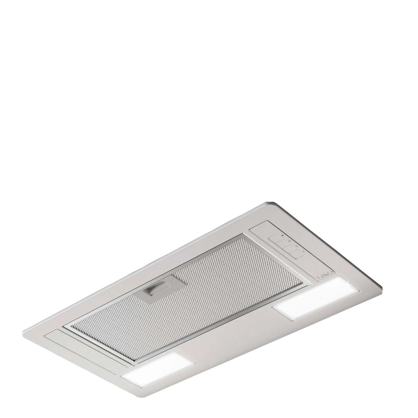 Elica 72cm Integrated Cooker Hood/Extractor