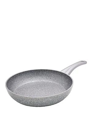 OMS 30cm Frying Pan