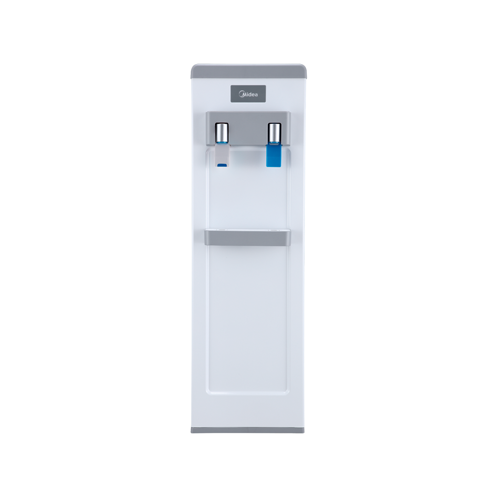 Midea Classic Top Loading Water Dispenser - YLD1932S
