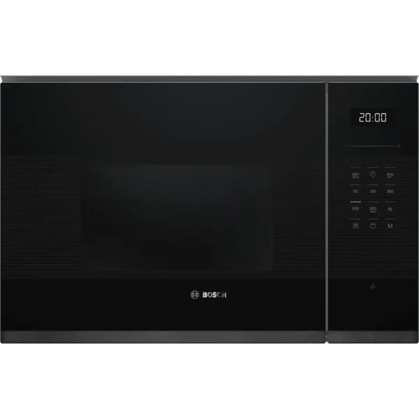 BOSCH BEL554MH2Z MICROWAVE