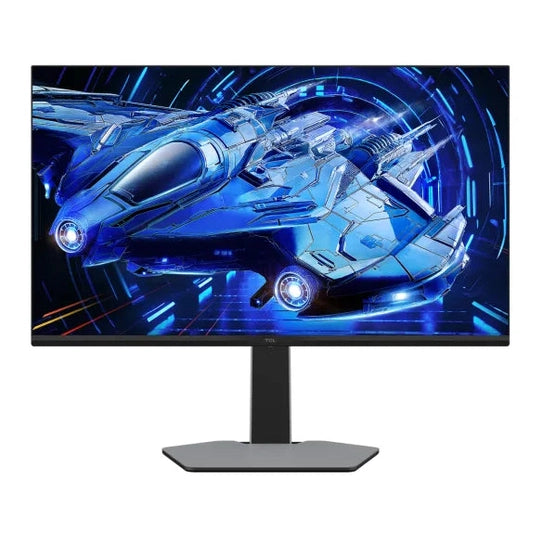TCL QD-Mini LED Gaming Monitor 25G64