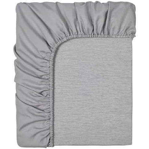 AB Fitted sheet combo queen