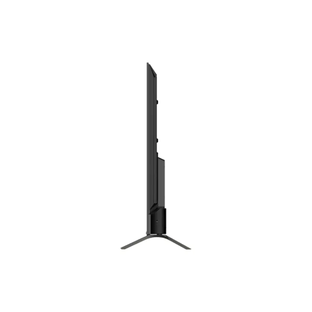 Skyworth 55″ 4K QLED Smart TV | 55Q6700H