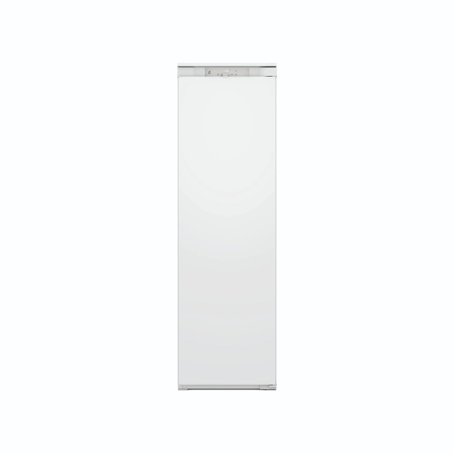 Whirlpool WHSD18A063C1 SAF 306L Built-In Refrigerator