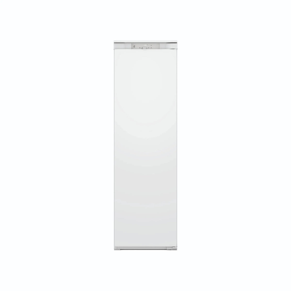 Whirlpool WHSD18A063C1 SAF 306L Built-In Refrigerator