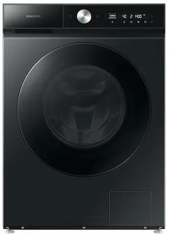 Samsung 12kg Bespoke Front Loader Washing Machine - WW12BB944DGBFA