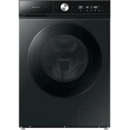 Samsung 12kg Bespoke Front Loader Washing Machine - WW12BB944DGBFA