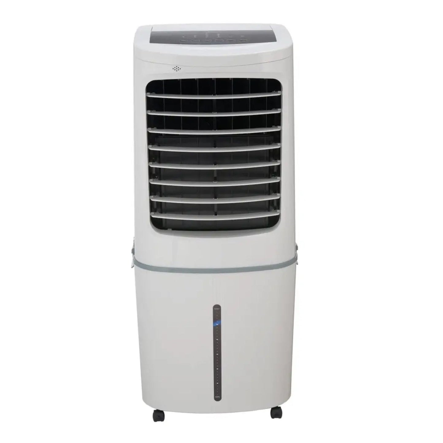 Midea Portable Air Cooler AC200-17JR-W