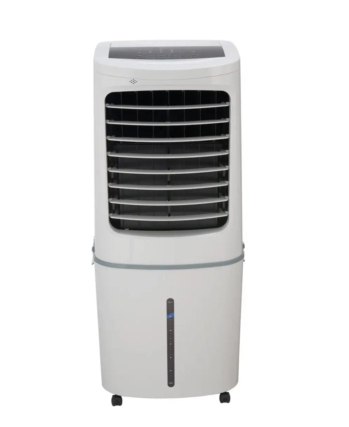 Midea Portable Air Cooler AC200-17JR-W