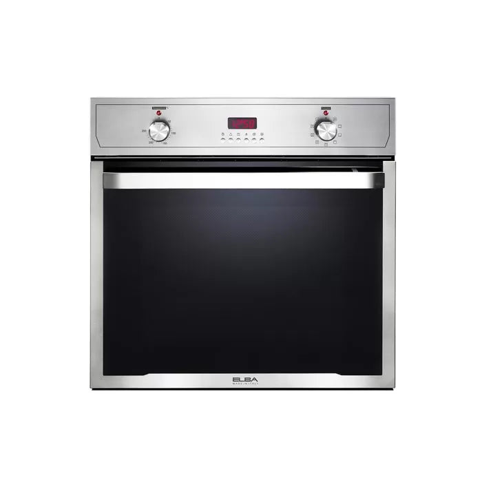 ELIO 60cm Oven 02/ELIO 600