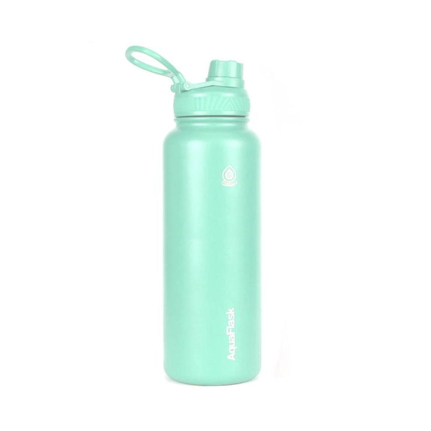 Aquaflask 1182ml Flask Mint Gelato