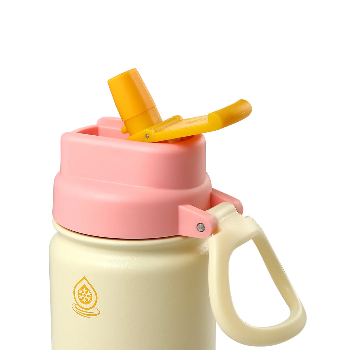 Aquaflask Kids Flipsip 532ml Flask Talulla