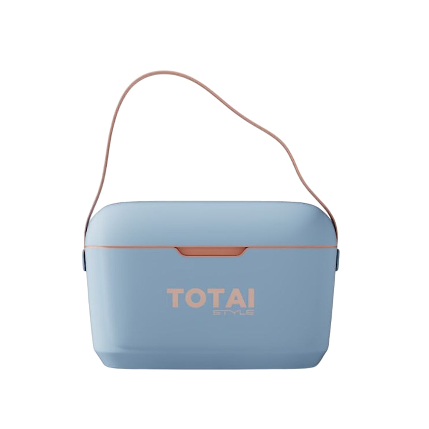 Totai 12Lt Cooler Box Baby Blue