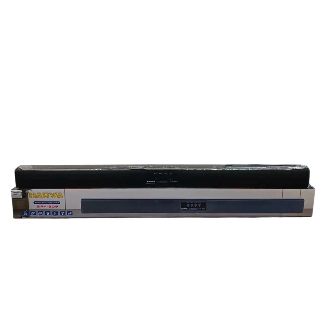 Harwa SP-4808 Sound Bar