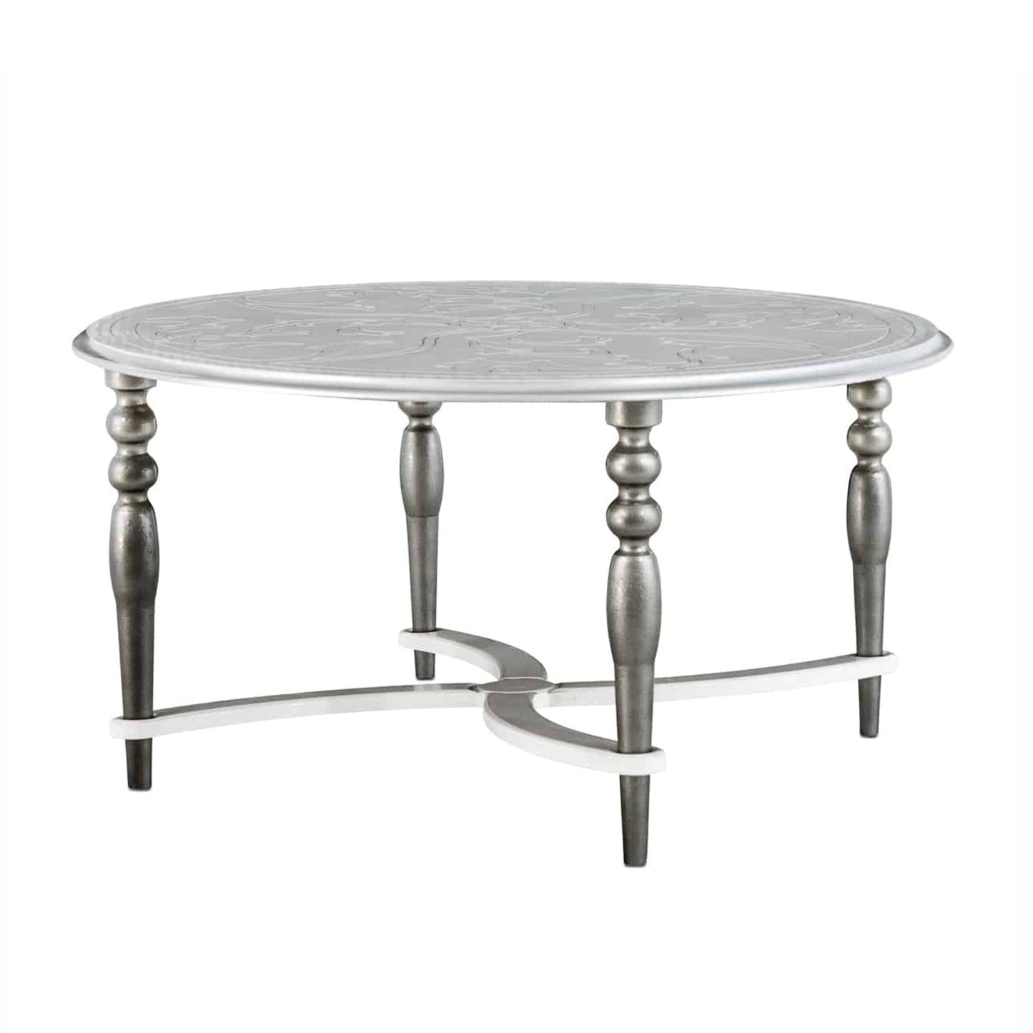 CT-24 Round Coffee Table