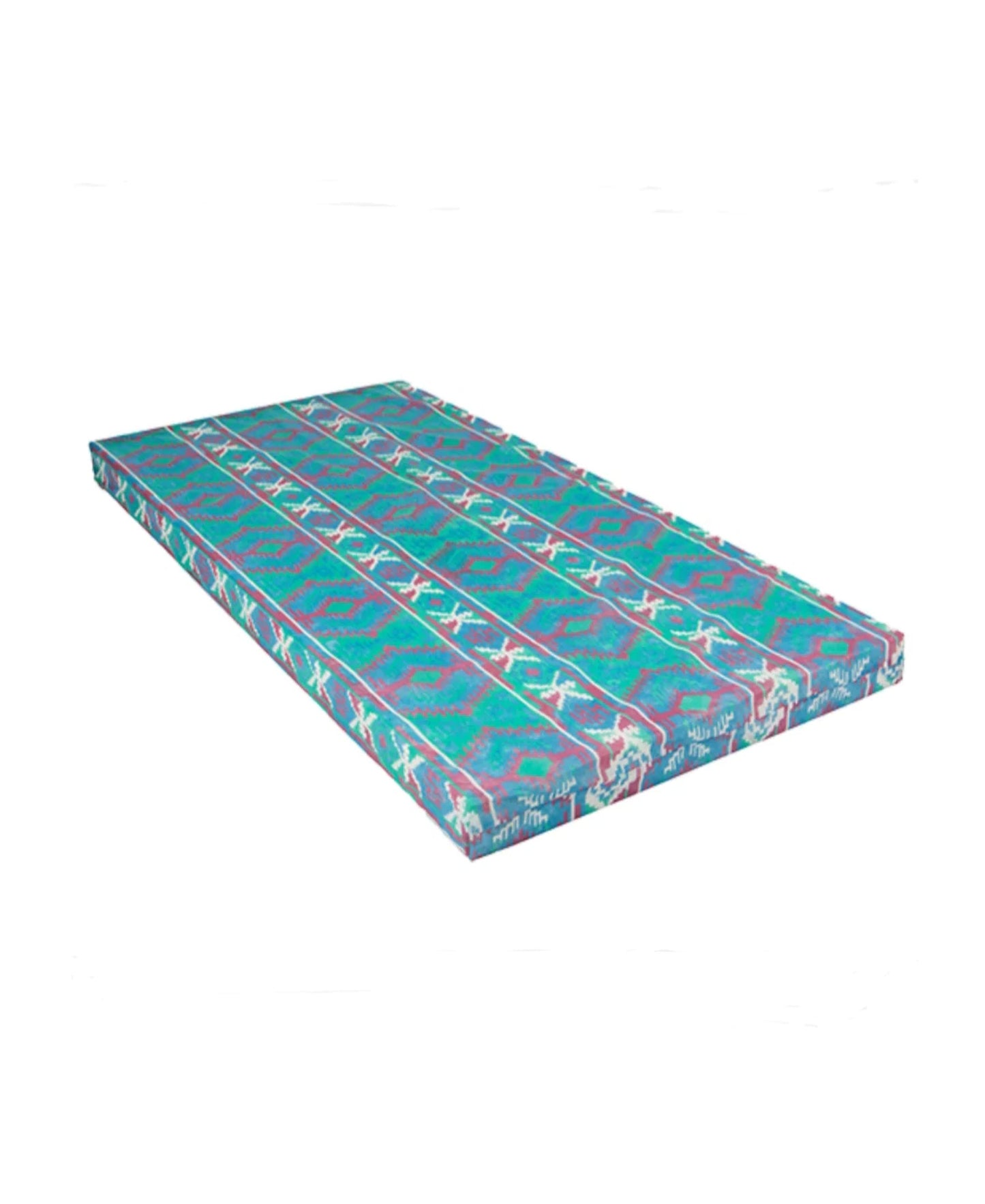 Candy Foam Mattress