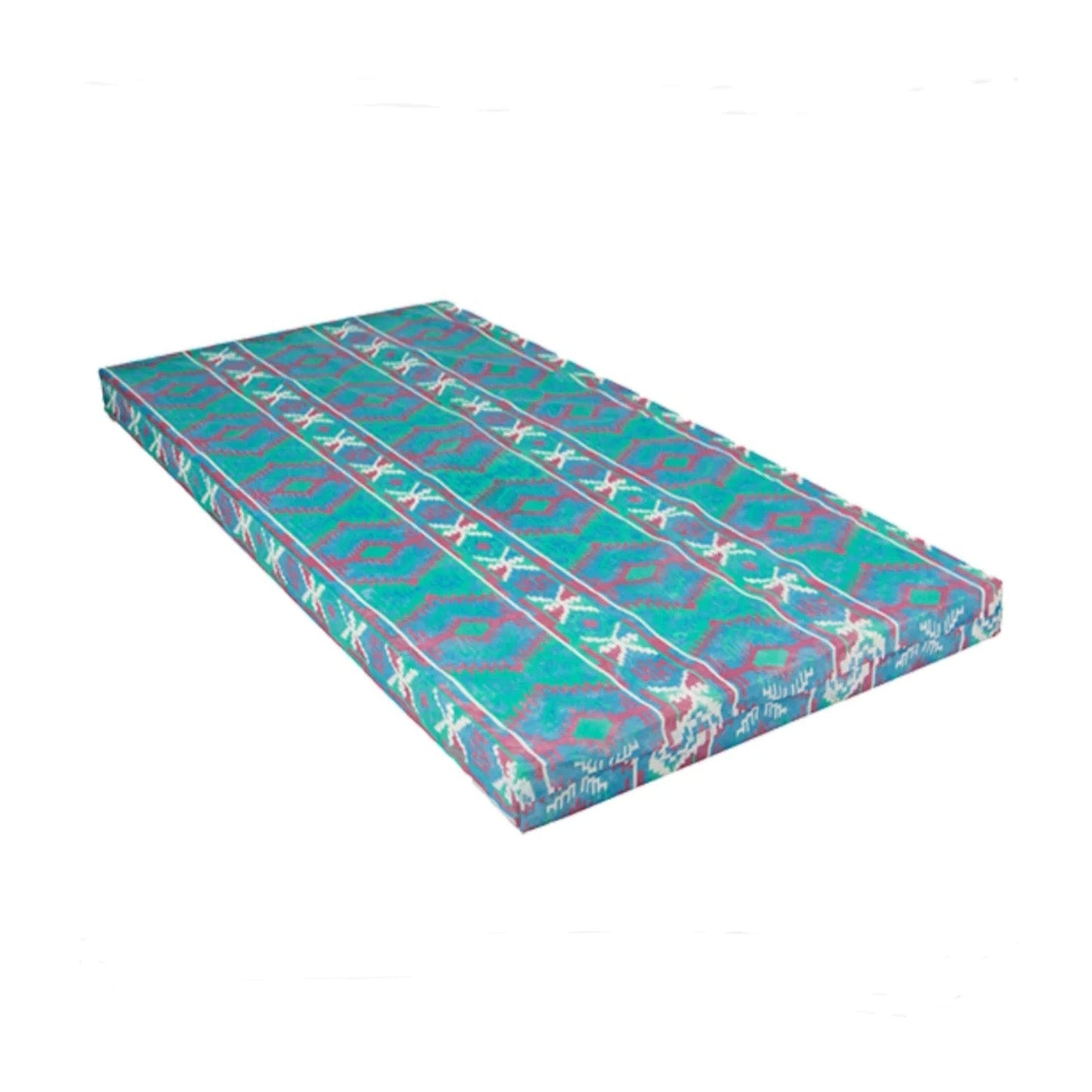 Candy Foam Mattress
