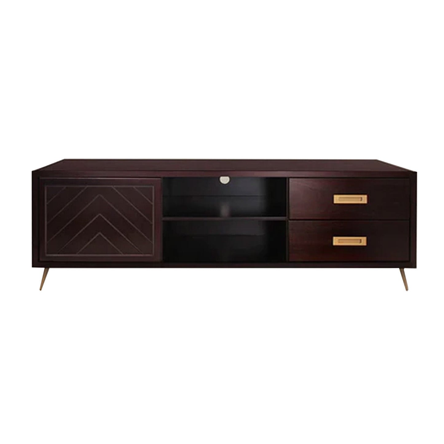 Libra TV Stand
