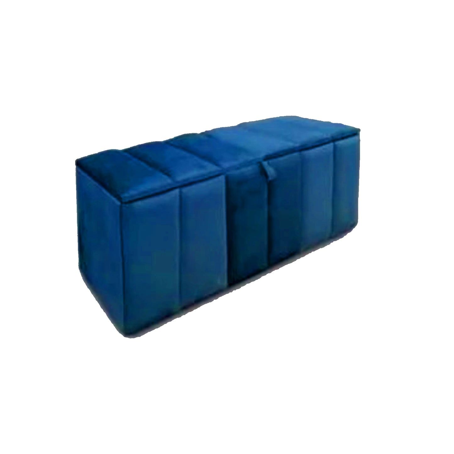 Blanket Box Classic B