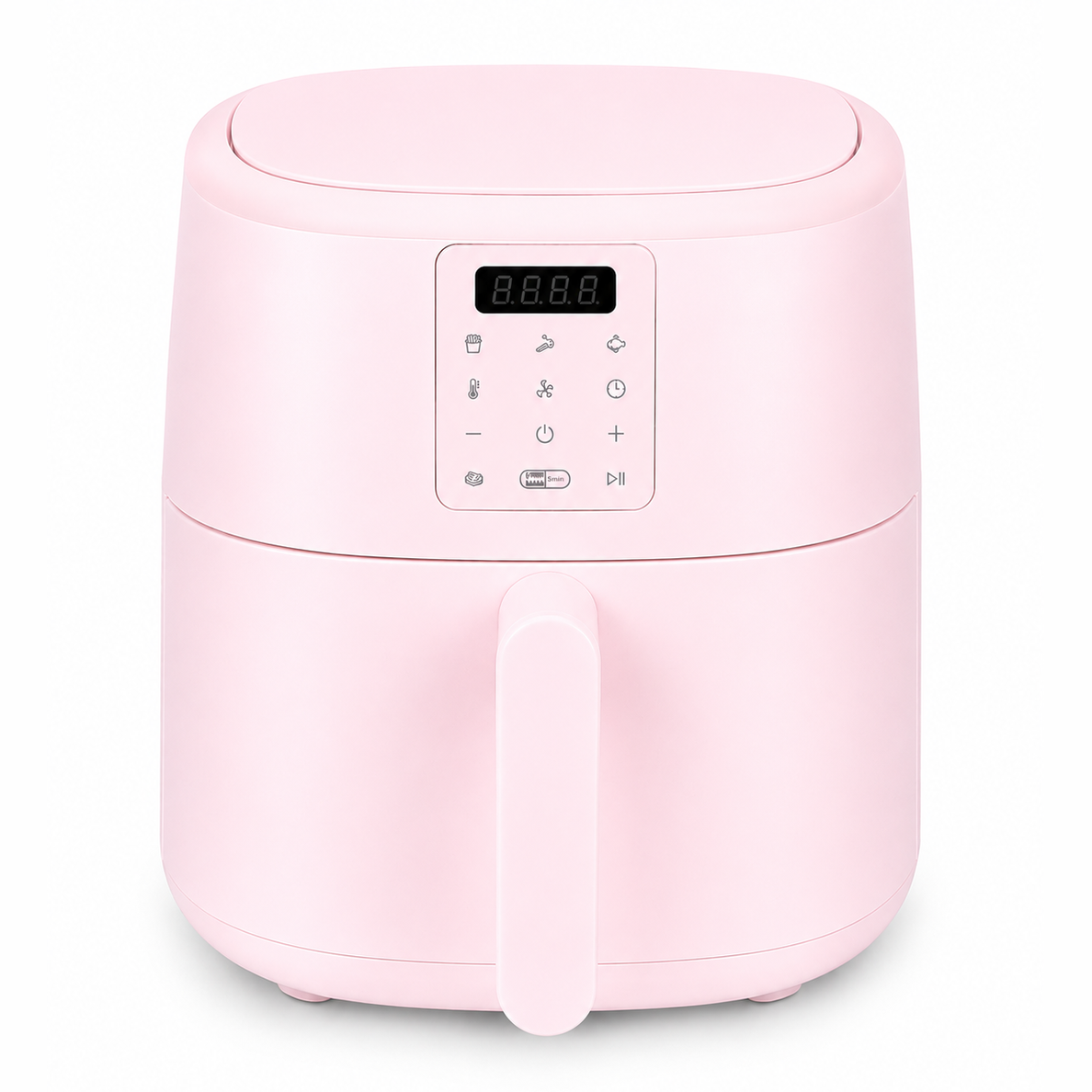 Defy 6L Digital Air Fryer (DAF 4360 Series)
