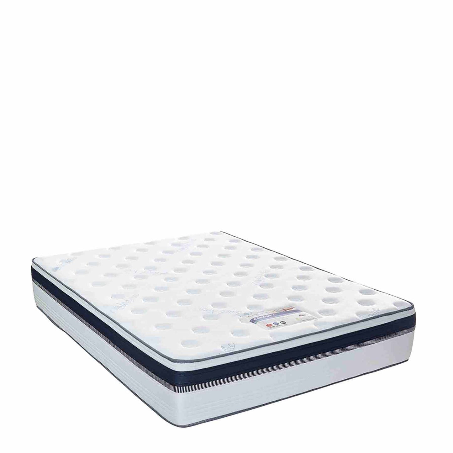Cloud Nine Camden XT King Mattress