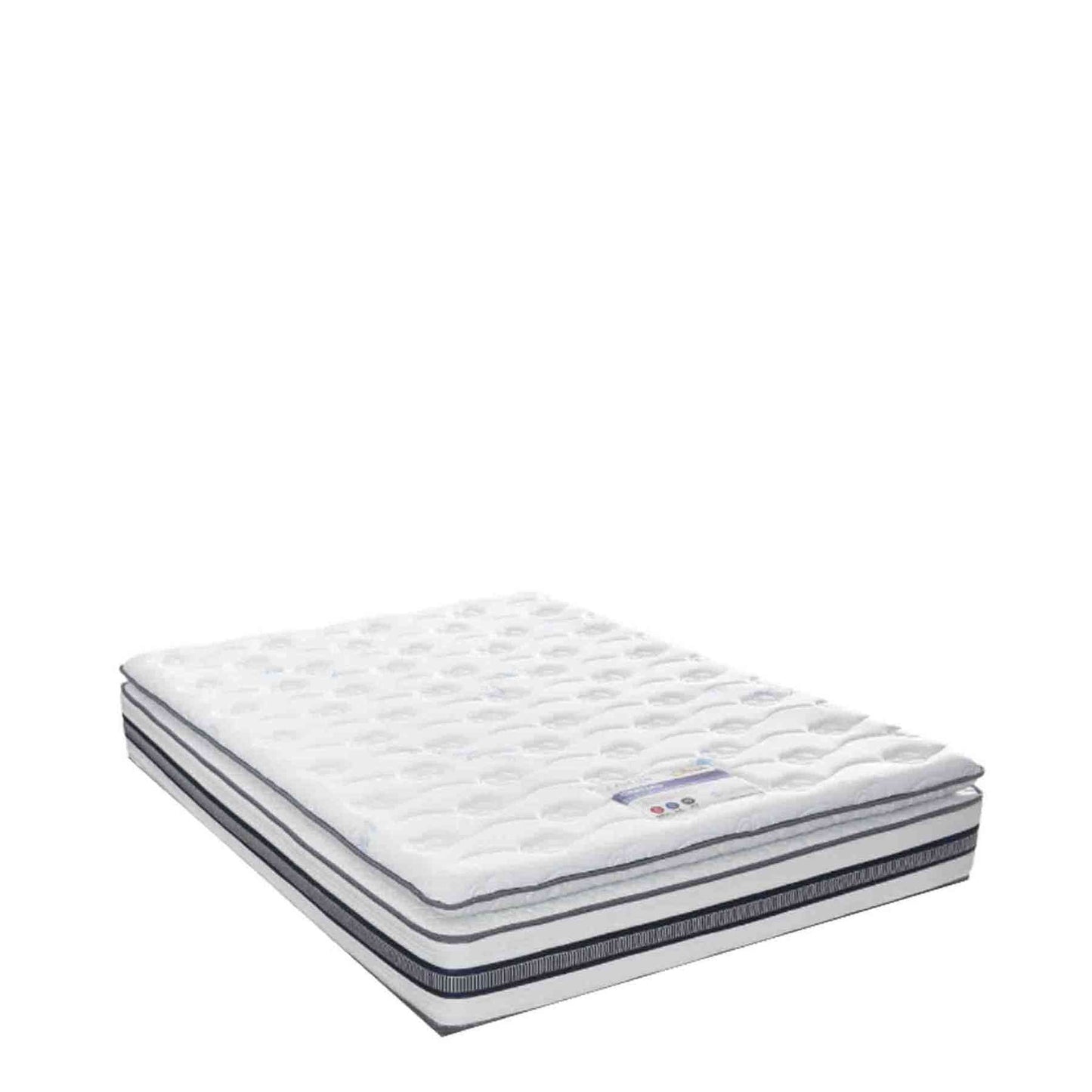 Cloud Nine Chateau PT Single Mattress