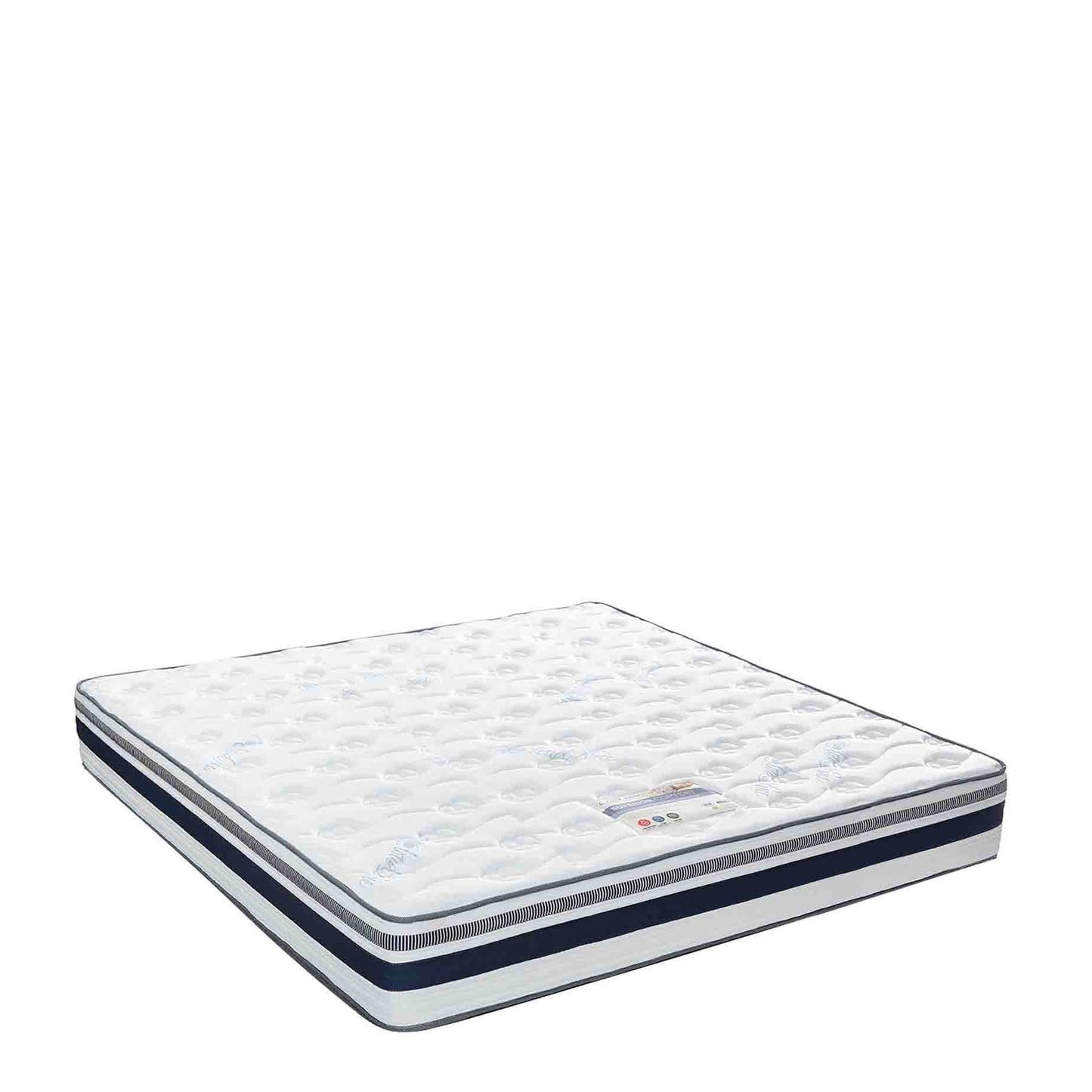 Cloud Nine Superior Comfort King Mattress