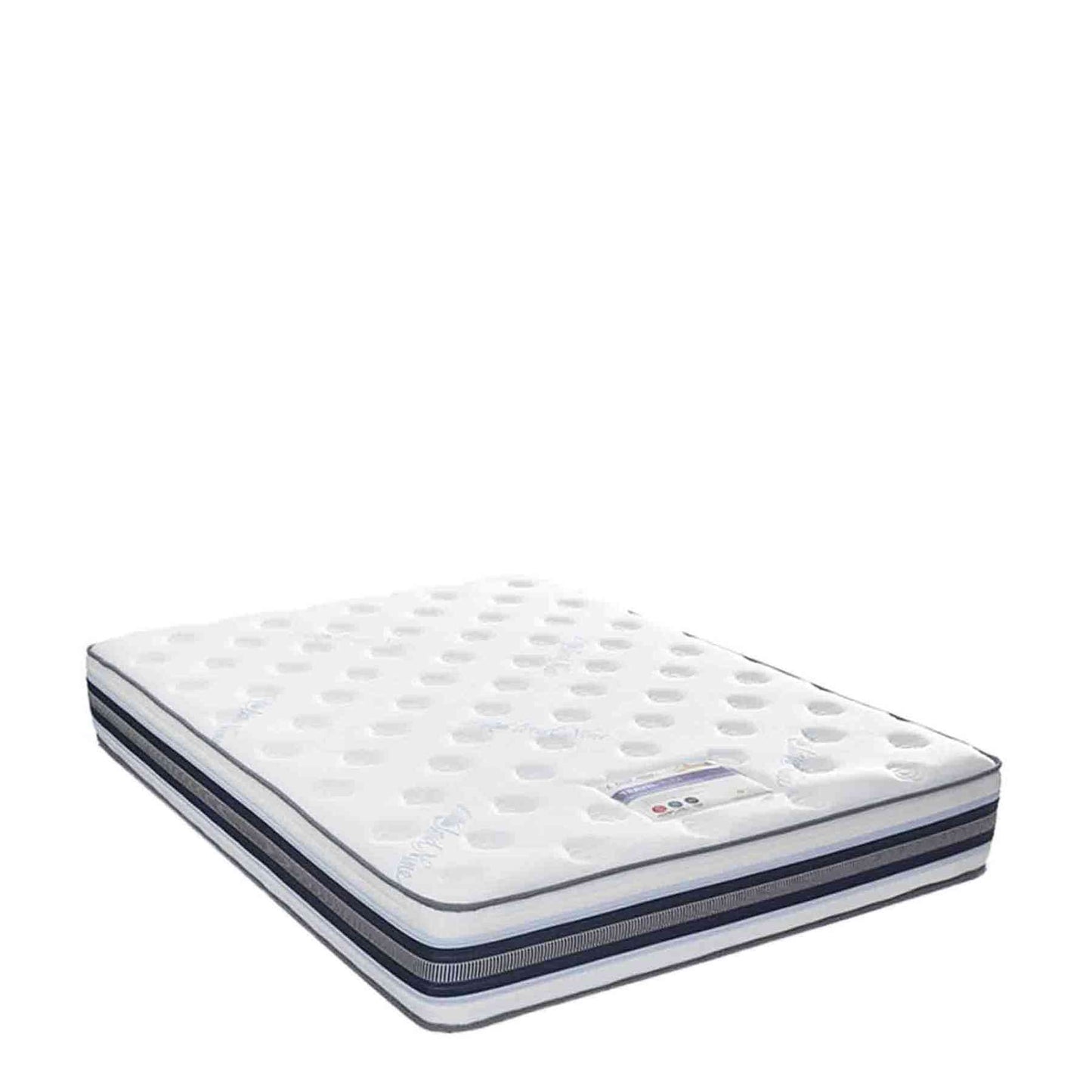 Cloud Nine Travel Flex 3/4 Mattress