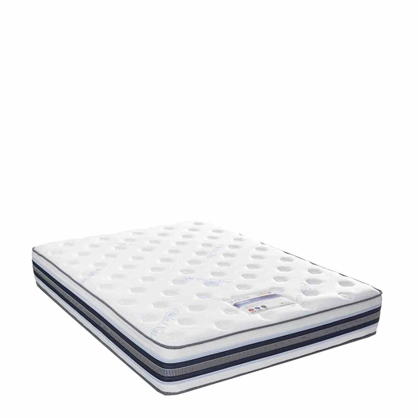 Cloud Nine Travel Flex Double Mattress
