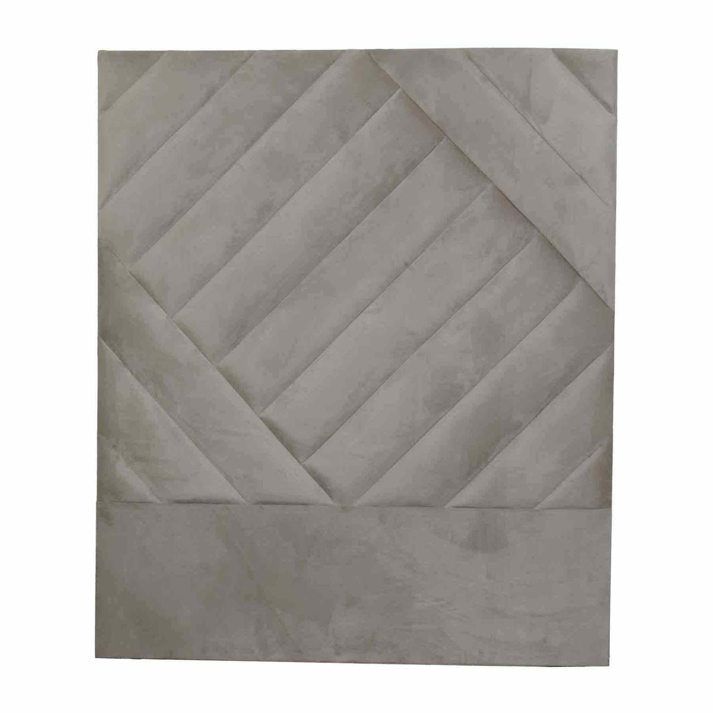 Columbiana Headboard