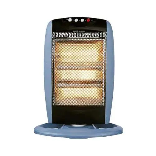 Condere 2 Bar Heater ZR 3001