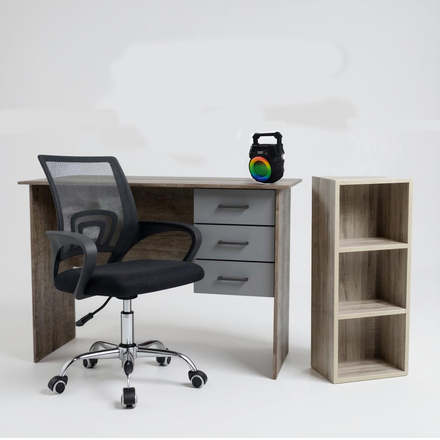 Corporate Office Combo (Limited Time Offer)