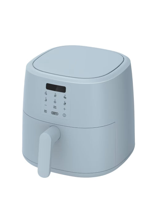 Defy 6L Digital Air Fryer (DAF 4360 Series)