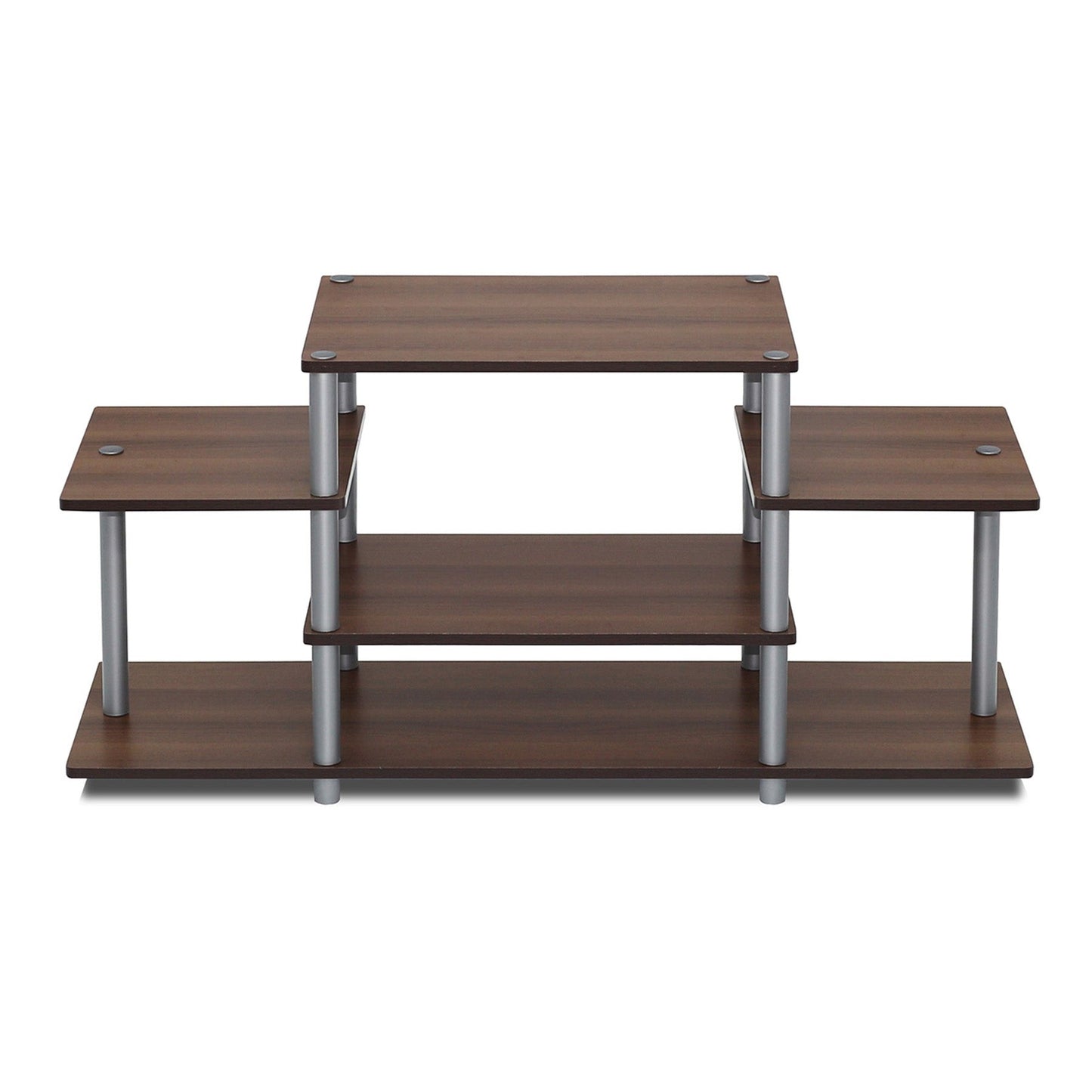 DN8830 Plasma TV Rack – Wenge