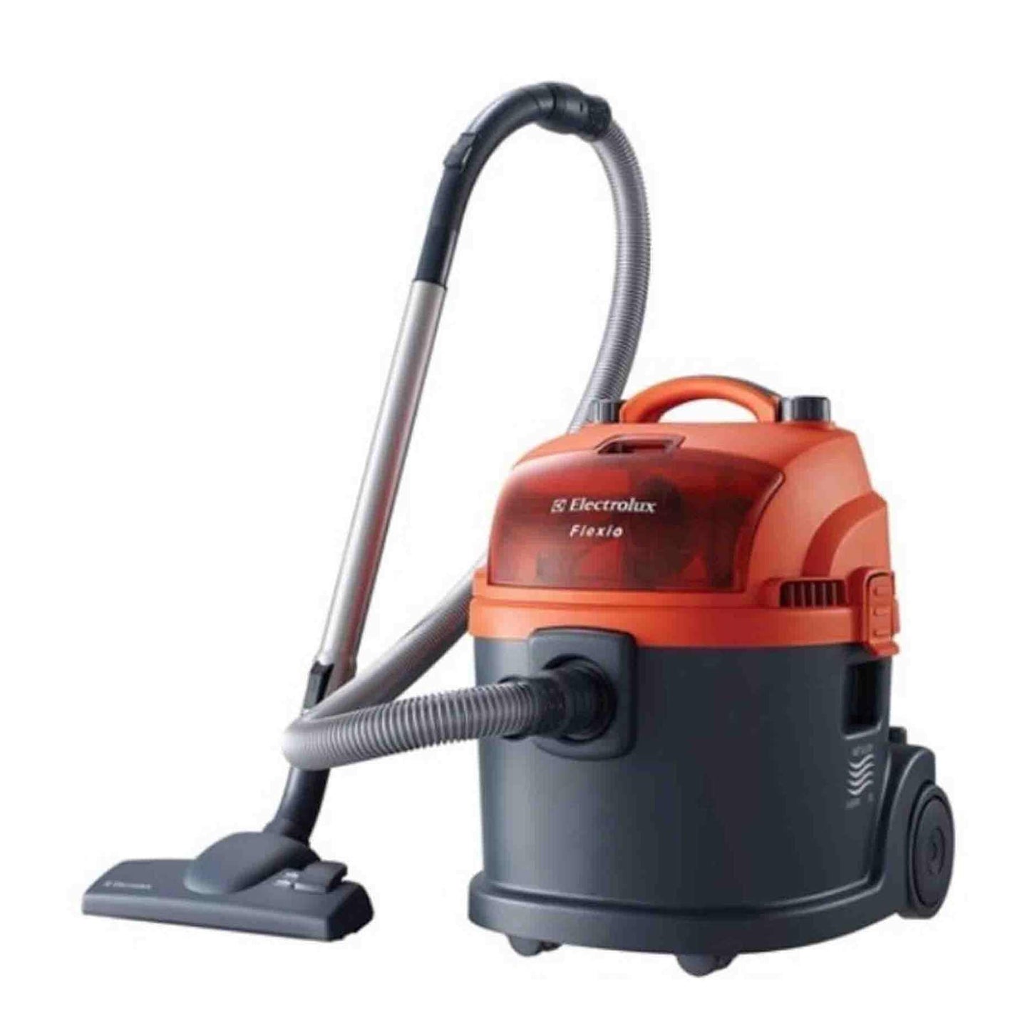 Electrolux Z931 Flexio 2 Vacuum Cleaner