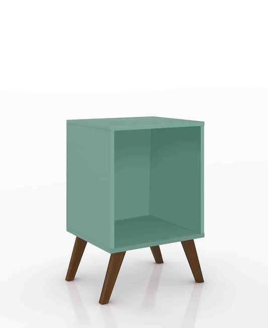 Modern Nightstand – Available In 3 Colours