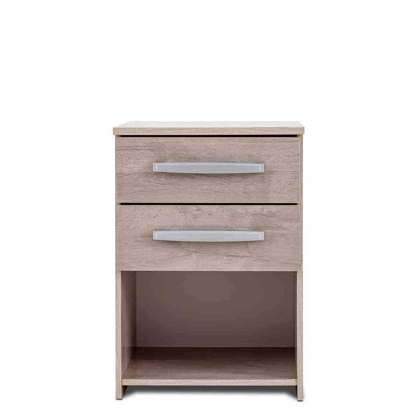 Night Stand – Carvalho