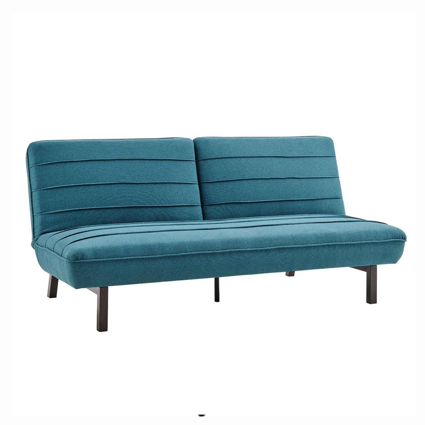 F880 Seater Sofa Bed Available In 2 Colours