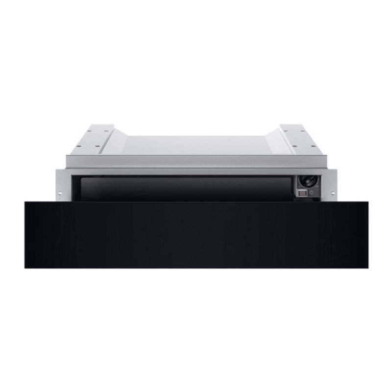 Whirlpool GWD1ABF Warmer Drawer