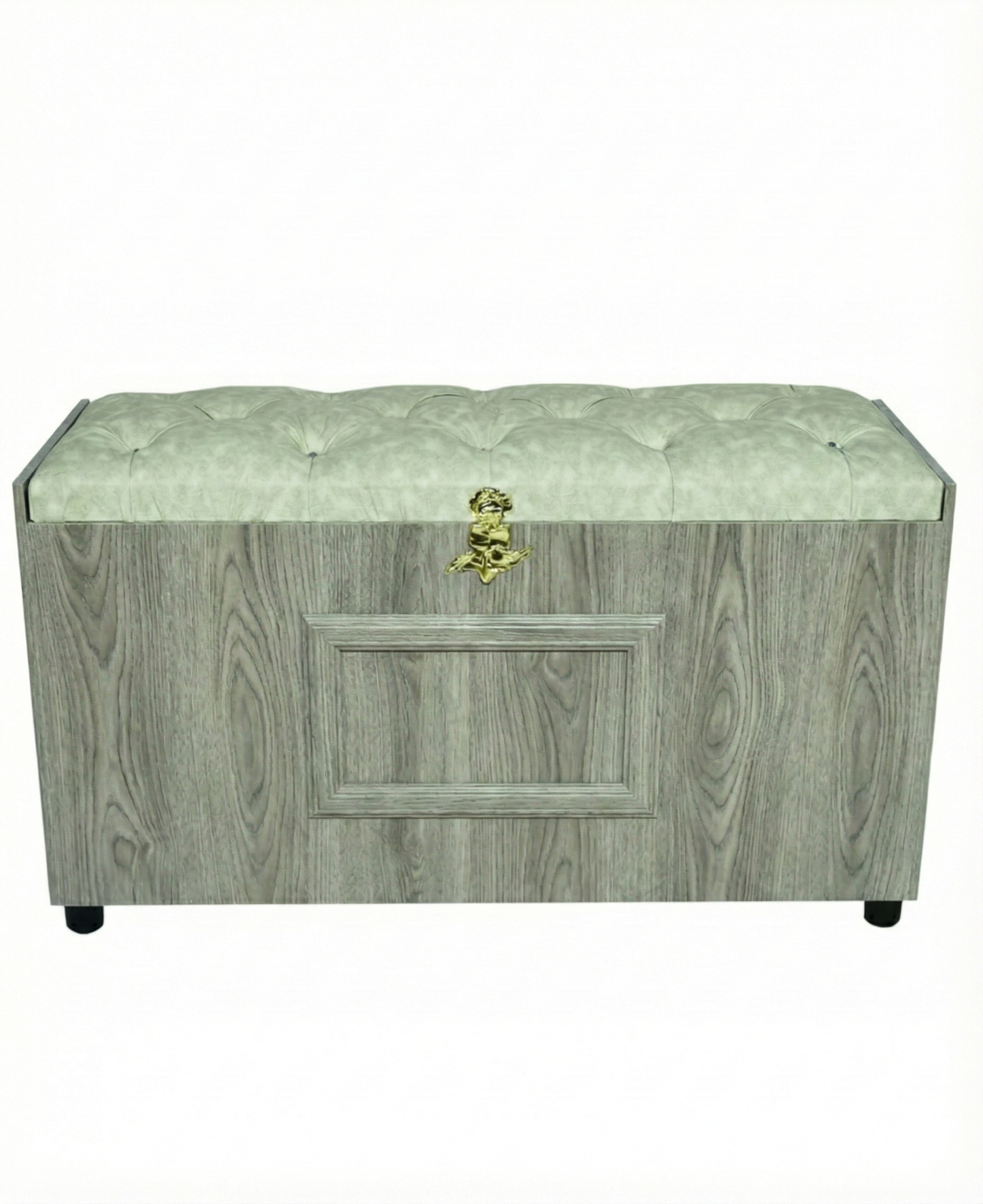 Ambassador Padded Kist