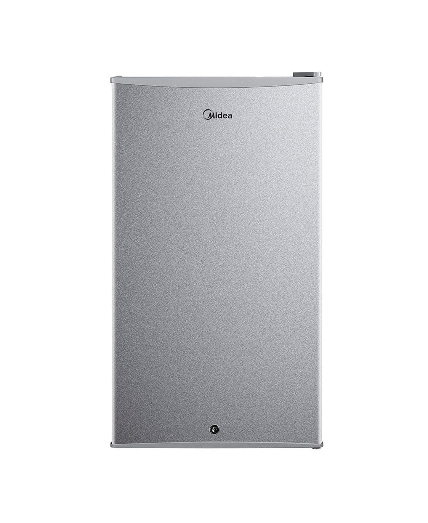 Midea HS-121LN-S Bar Fridge