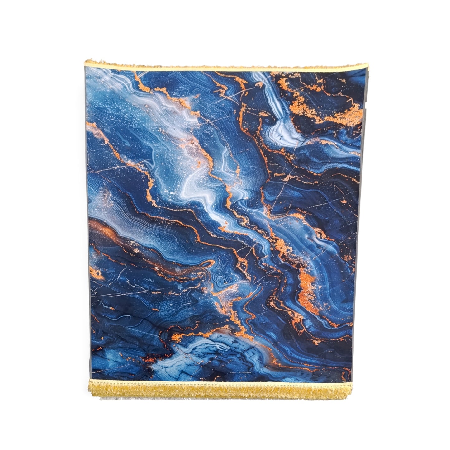 3D Carpet Large - CA0262 Assorted