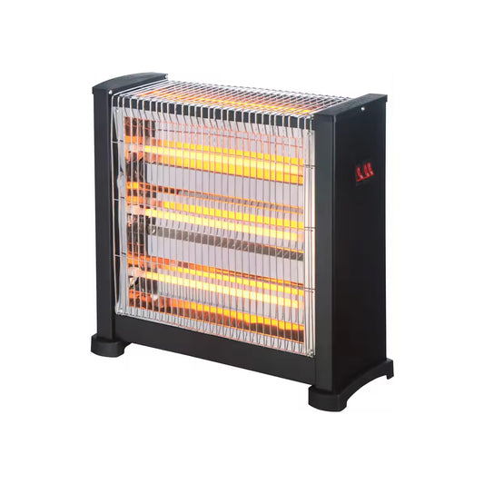 Istar Quartz Heater IS605