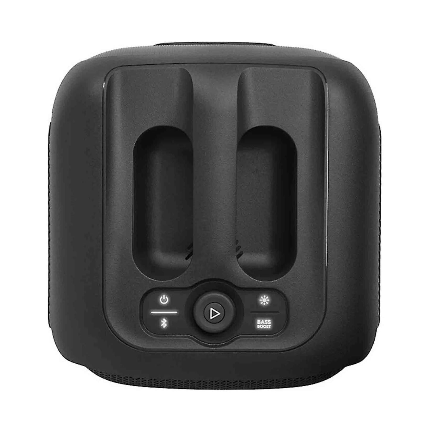 JBL Partybox Encore Essential Portable Party Speaker