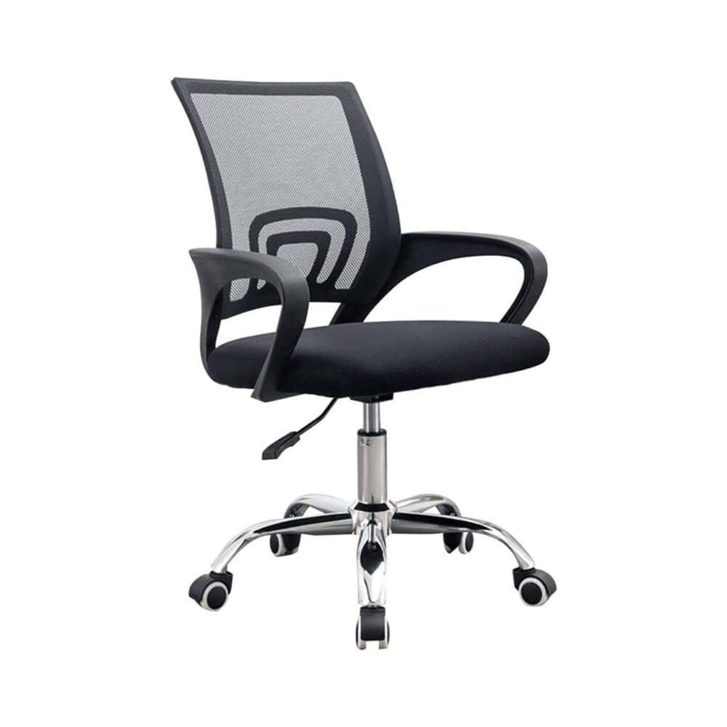 MWOFC1 Stylish Ergonomic Office Chair
